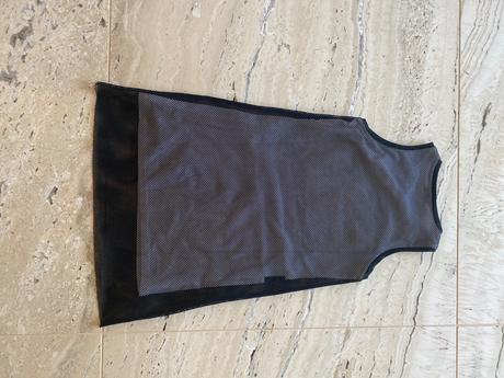 Dievcenske saty benneton, benetton,122