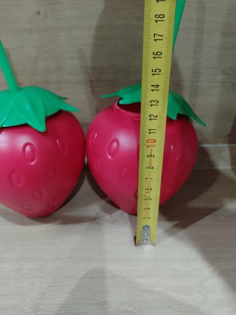 Poháre, cena spolu, 