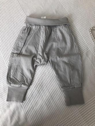 H&m aladinky, h&m,74