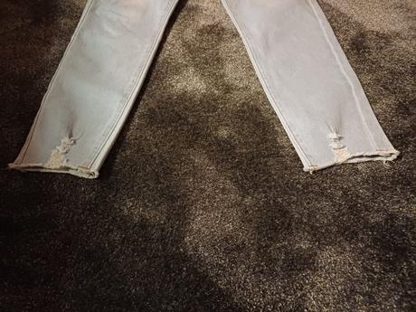 Stylove rifle v.130, 128