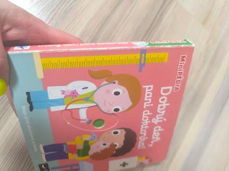 Svojtka- minipédia, 