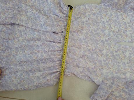 Predam saty, reserved,134