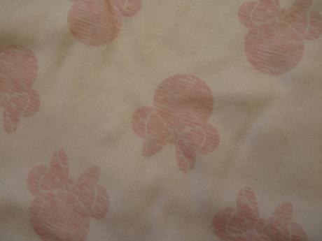 Dupacky s minnie,disney,68, disney,68