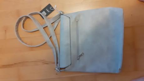 Kabelka nepoužitá, 