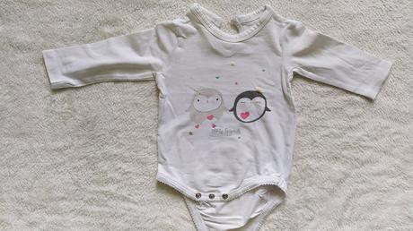 2x body tucniaci, pepco,68