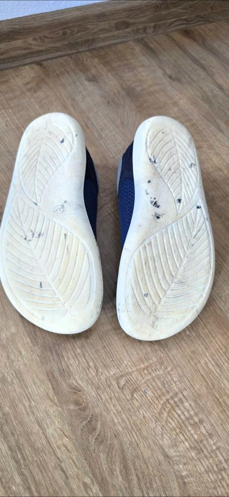 Barefoot tenisky be lenka - champ space, be lenka,37