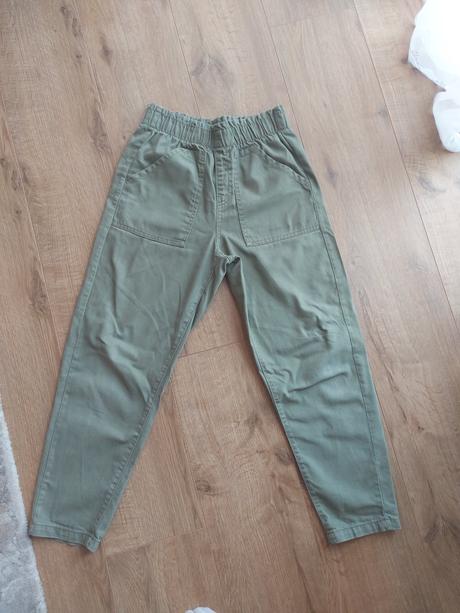 Nohavice, pepco,146