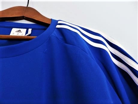 Tričko/dres adidas xxxl, adidas,4xl