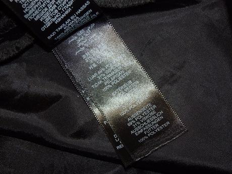 Kvalitné elegantné šaty, 40