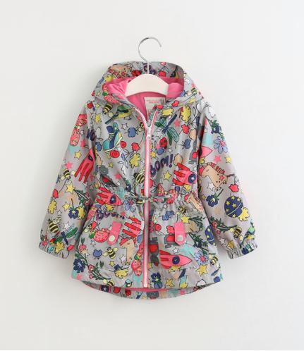 Bunda so zvieratkami boom, next,104