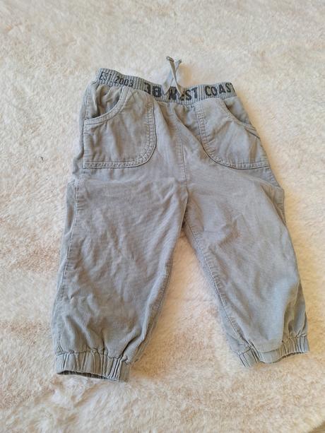 F&f nohavice 12/18, f&f,80