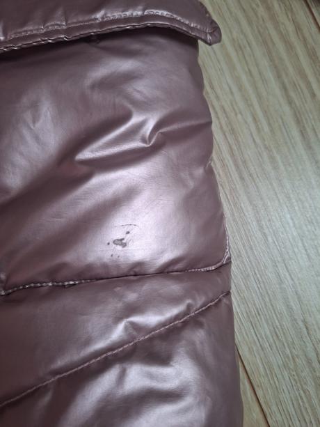 Zimna bunda, sinsay,128