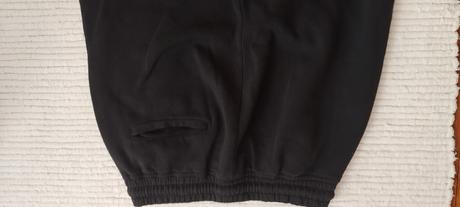 Teplaky, new yorker,xs