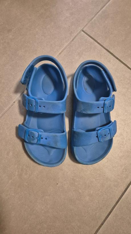 Sandale h&m 30, h&m,30