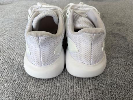 Adidas tenisky, adidas,40