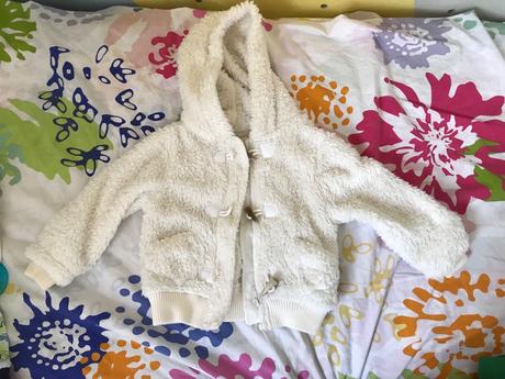 Mäkká mikina, f&f,92