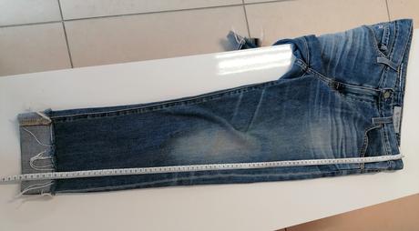 Rifle adriano goldschmied 29, s