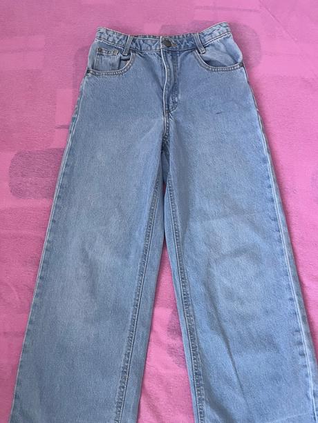 Siroke rifle, pepco,140