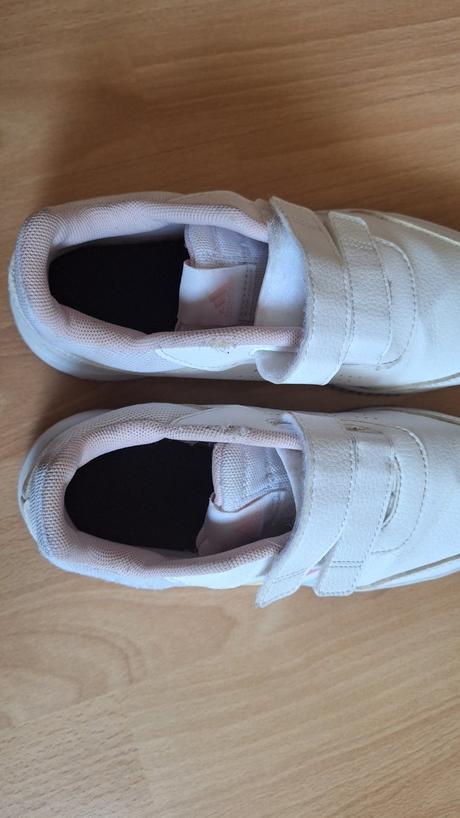 Tenisky adidas, adidas,36