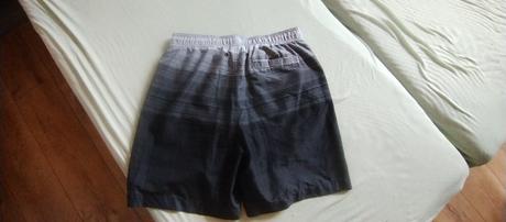 Šortky, calvin klein,xl