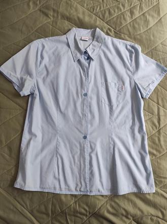 Košeľa esprit 40, esprit,40