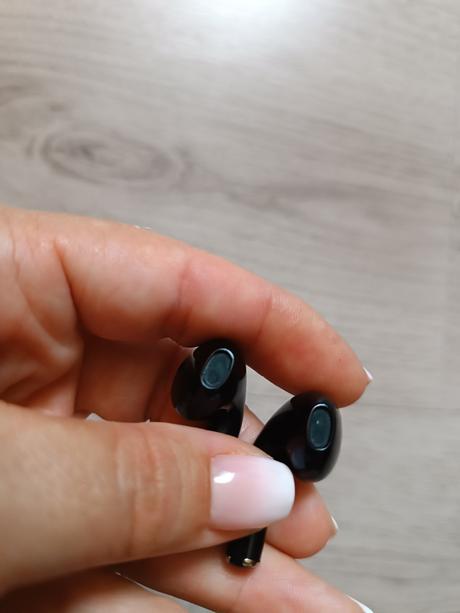 Xiaomi slúchadlá, xiaomi