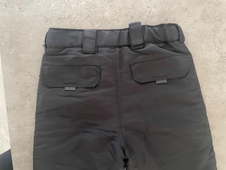 Oteplovačky, reserved,146