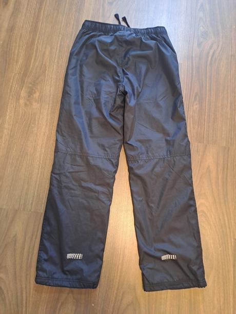 Zateplene sustaky v. 140/146, lotto,140