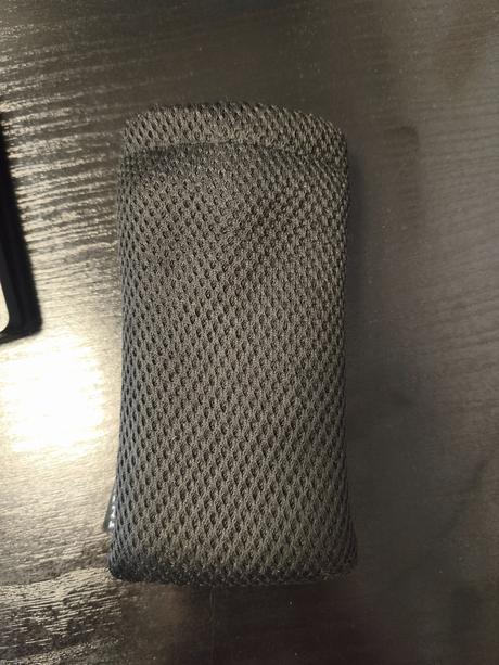 Powerbanka inui 20 000 mah (nabíjačka), 