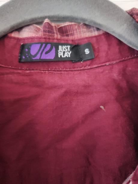Košela, just play,s