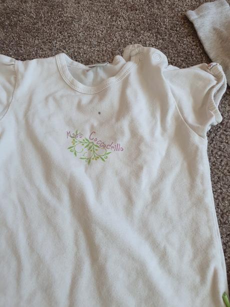 Veci na von 92, 86–98