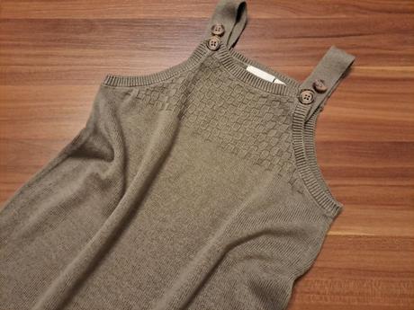 Krátke nohavice, name it,92