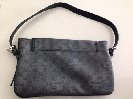 Kabelka baldinini, baldinini