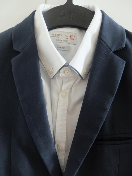 Sako marks spencer 146, 146