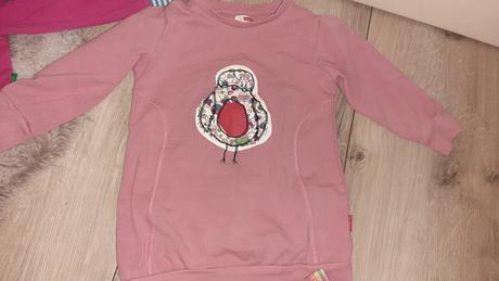 Taška vecí name it, benetton, jumping beans,, 86–98