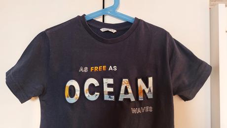 Tričko mayoral, mayoral,128