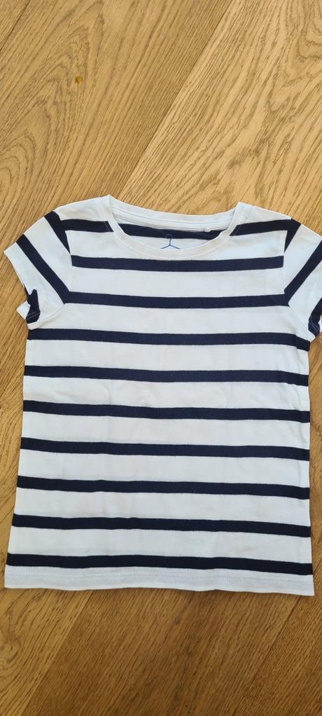 Next 104 pružkovane, next,104