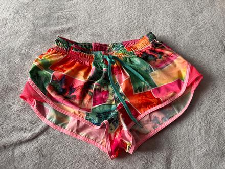 Kratase 134/140, h&m,134