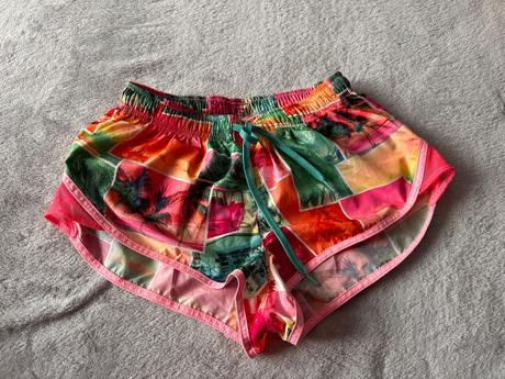 Kratase 134/140, h&m,134