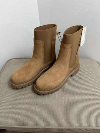 Reserved topanky vel.38, reserved,38