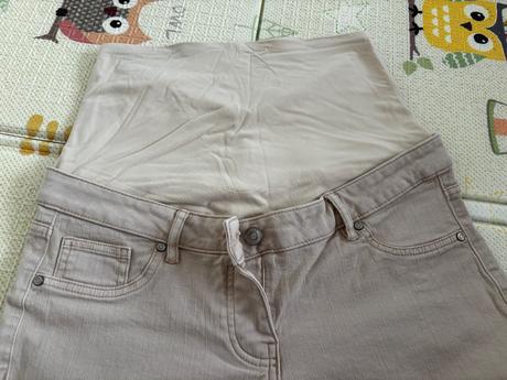 Tehotenske rifle, next,40