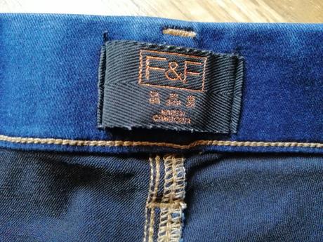 Dámske rifle, f&f,34