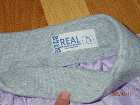 Letný komplet mayoral, 128