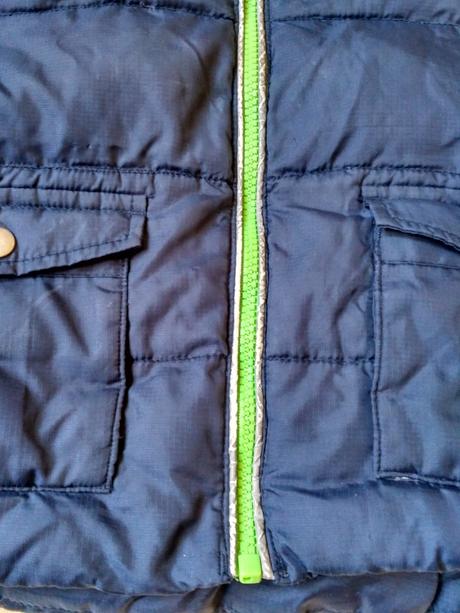 Zimna bunda, next,92