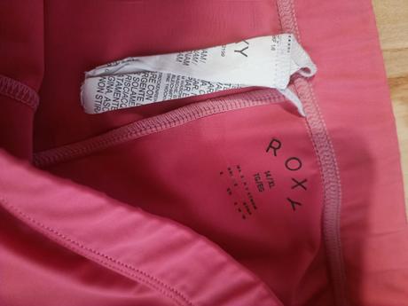 Legíny roxy, roxy,164