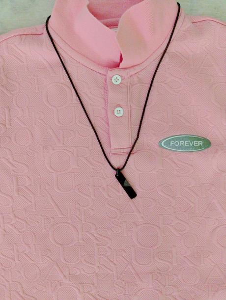 Letná súprava, 152