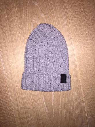 Čiapka, h&m,122