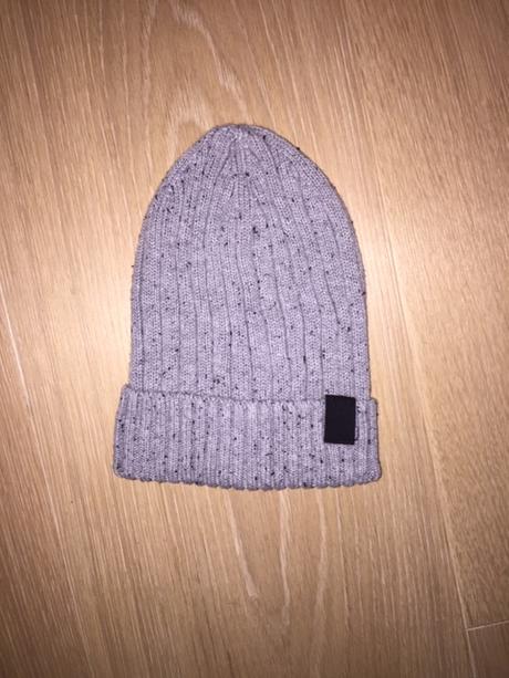 Čiapka, h&m,122