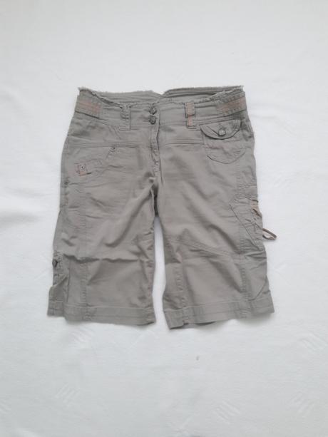 Trištvrťáky m, next,m