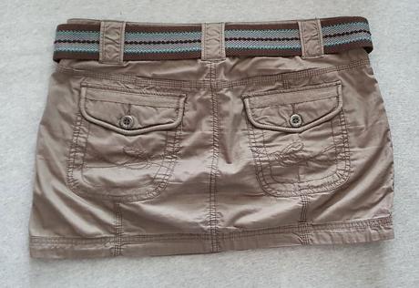 Sukňa esprit, esprit,38